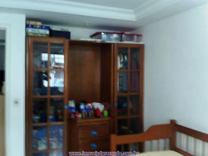 Foto 2 de 7 - Casa para venda em Centro