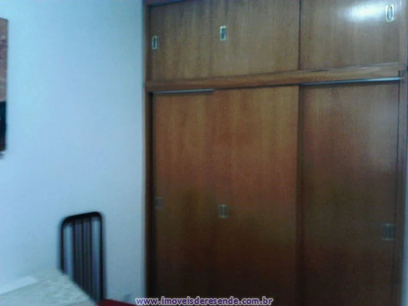 Foto 3 de 7 - Casa para venda em Centro