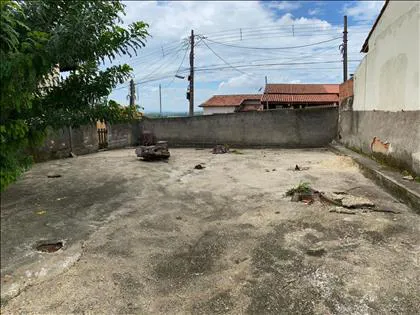 Terreno para venda em Vila Verde
