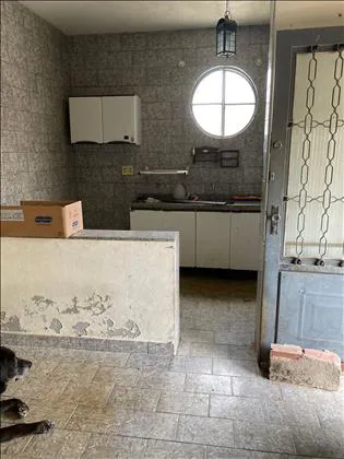 Terreno para venda em Vila Verde