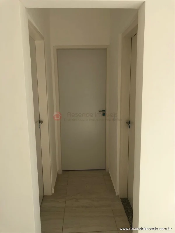 Foto 8 de 9 - Apartamento para aluguel em Monet