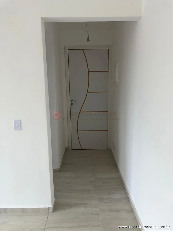 Foto 9 de 9 - Apartamento para aluguel em Monet