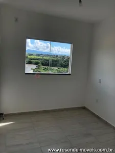 Apartamento para aluguel em Monet