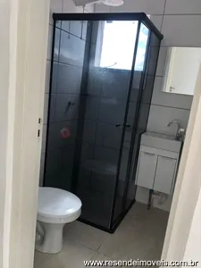 Apartamento para aluguel em Monet