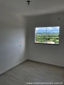 Apartamento para aluguel em Monet