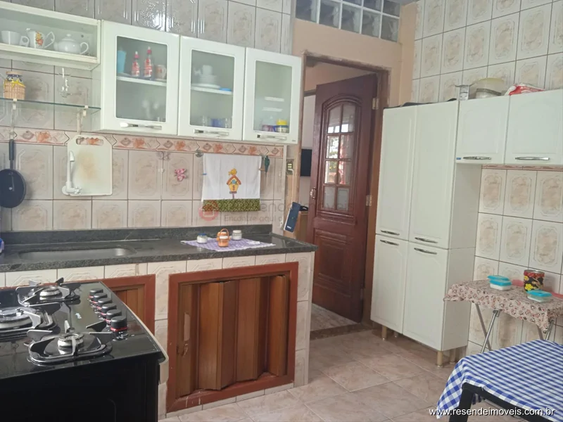 Foto 5 de 11 - Casa para venda em Surubi