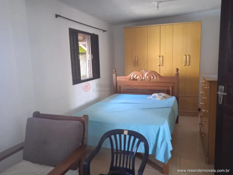 Foto 4 de 11 - Casa para venda em Surubi