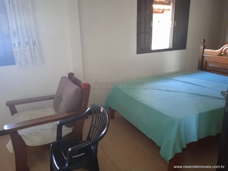 Foto 10 de 11 - Casa para venda em Surubi