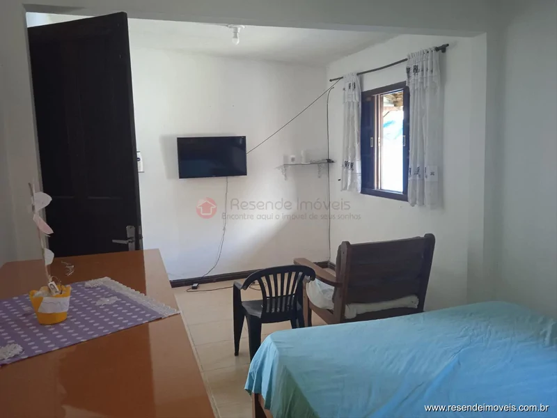 Foto 8 de 11 - Casa para venda em Surubi