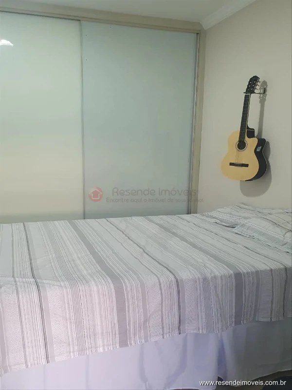 Foto 11 de 13 - Casa para aluguel em Casa da Lua