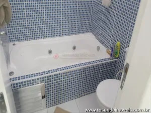 Casa para aluguel em Casa da Lua