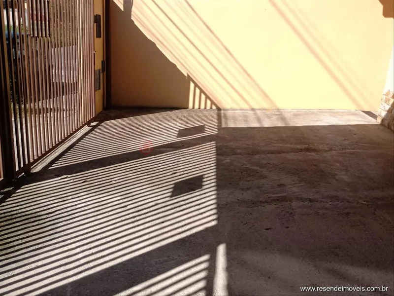 Foto 9 de 30 - Casa para aluguel em Jardim Aliança