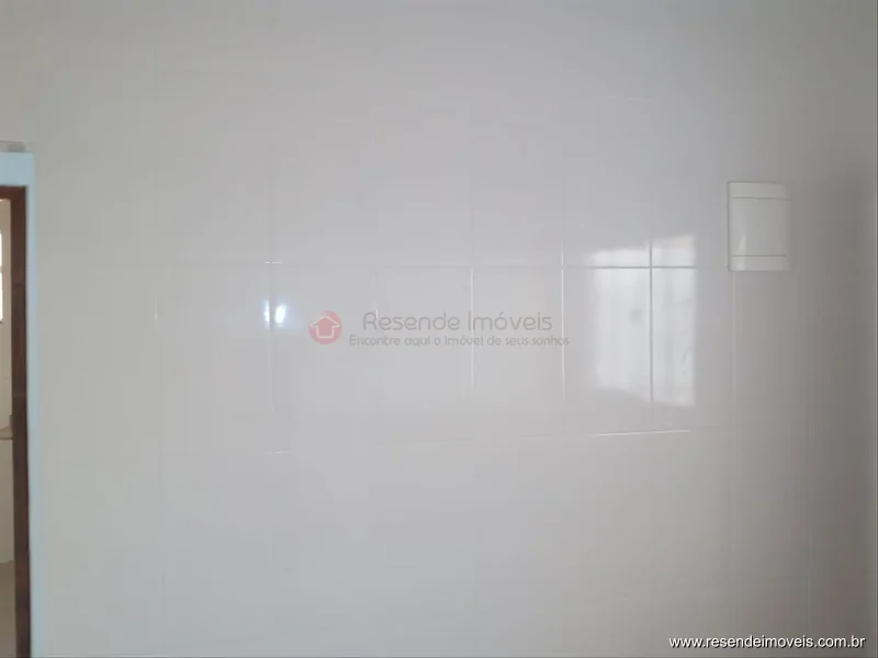 Foto 26 de 30 - Casa para aluguel em Jardim Aliança