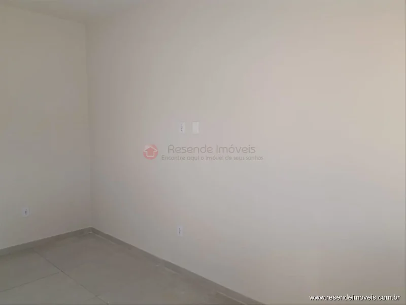 Foto 17 de 30 - Casa para aluguel em Jardim Aliança