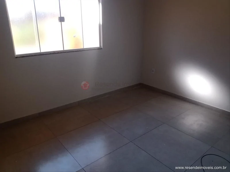 Foto 13 de 30 - Casa para aluguel em Jardim Aliança