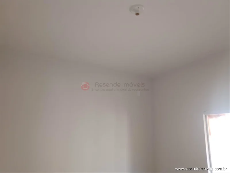 Foto 24 de 30 - Casa para aluguel em Jardim Aliança