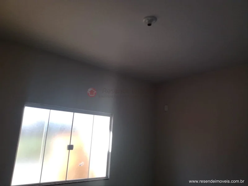 Foto 16 de 30 - Casa para aluguel em Jardim Aliança