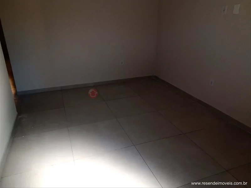 Foto 20 de 30 - Casa para aluguel em Jardim Aliança