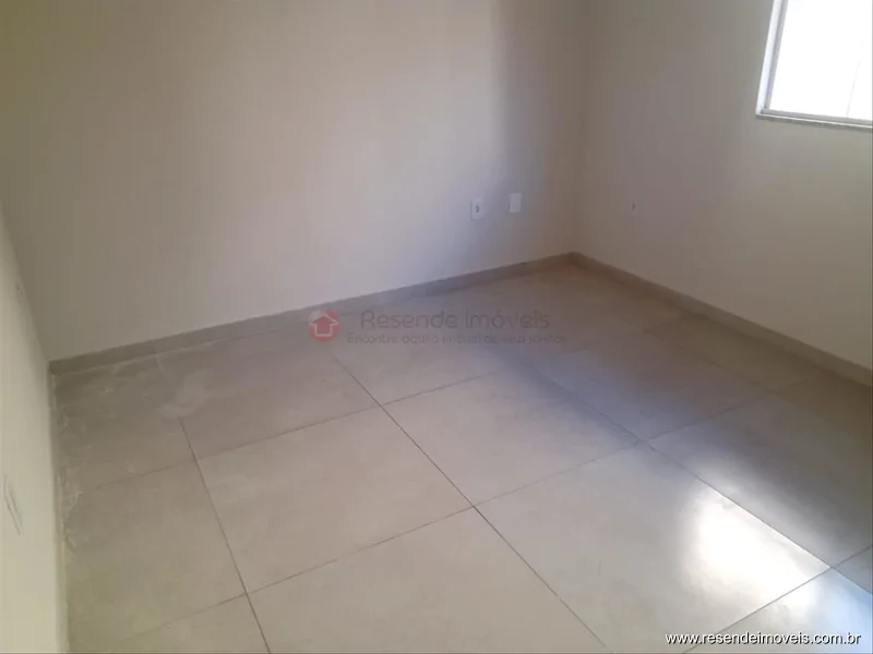 Foto 22 de 30 - Casa para aluguel em Jardim Aliança