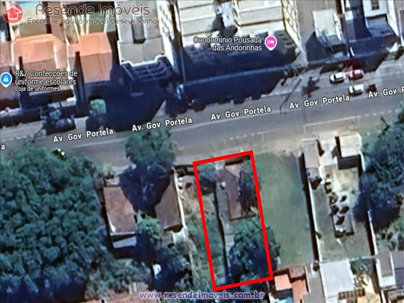 Foto 5 de 5 - Casa para venda em Vila Julieta