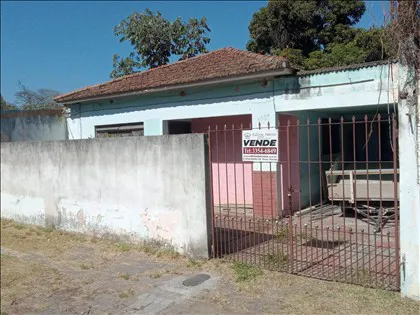Casa para venda em Vila Julieta