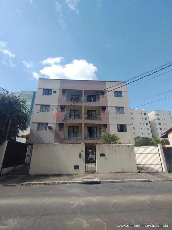 Foto 10 de 17 - Apartamento para venda em Morada do Castelo