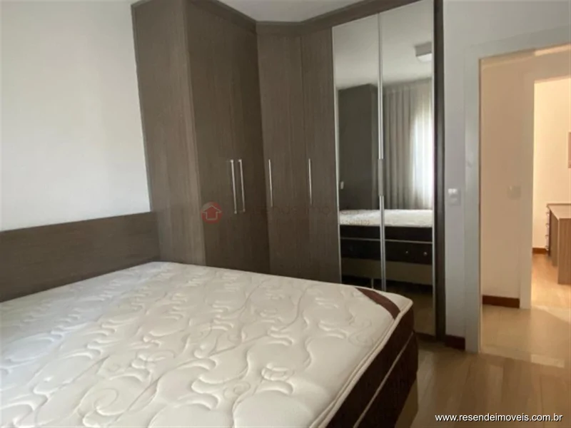 Foto 15 de 17 - Apartamento para venda em Morada do Castelo