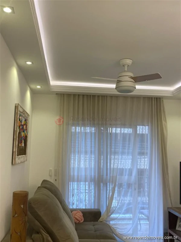 Foto 16 de 17 - Apartamento para venda em Morada do Castelo