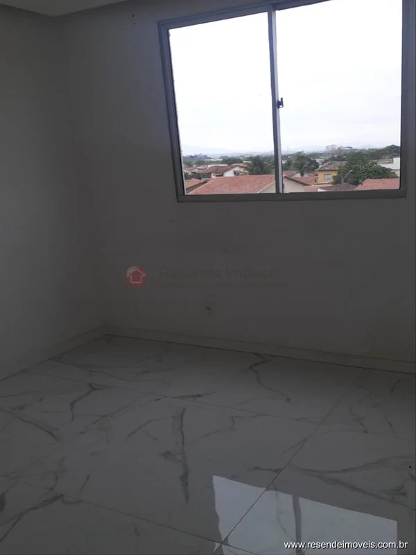 Foto 8 de 15 - Apartamento para aluguel em Morada da Montanha