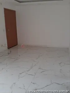 Apartamento para aluguel em Morada da Montanha