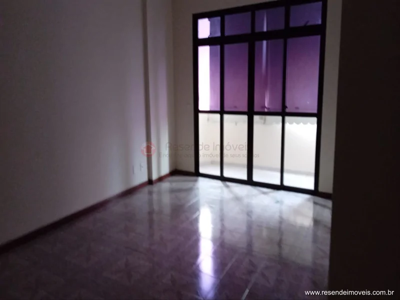 Foto 6 de 22 - Apartamento para aluguel em Liberdade