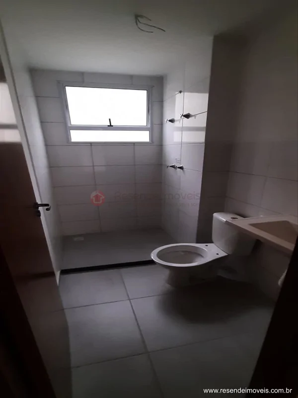 Foto 14 de 22 - Apartamento para aluguel em Liberdade