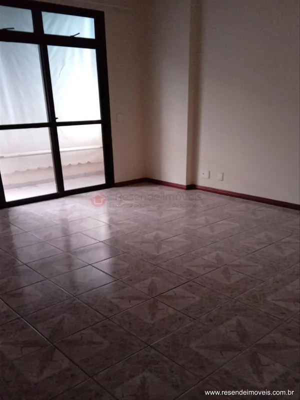 Foto 19 de 22 - Apartamento para aluguel em Liberdade