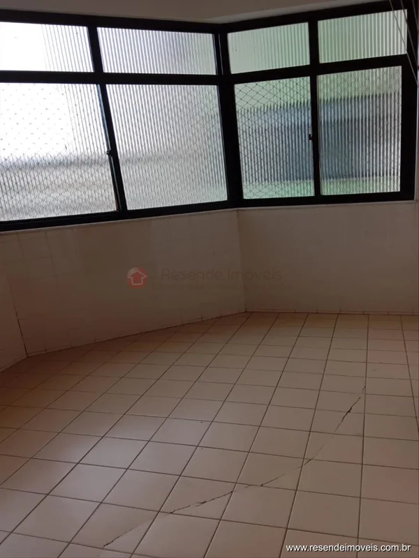 Foto 10 de 22 - Apartamento para aluguel em Liberdade