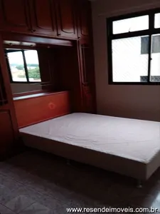 Apartamento para aluguel em Liberdade