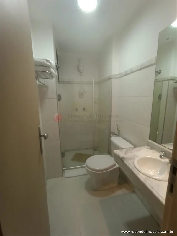 Foto 2 de 5 - Studio para venda em Montese