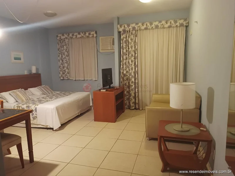 Foto 5 de 5 - Studio para venda em Montese