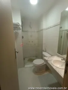 Studio para venda em Montese