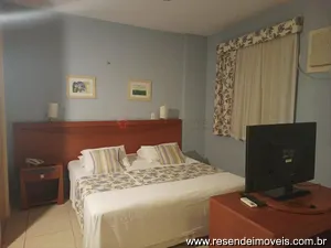 Studio para venda em Montese