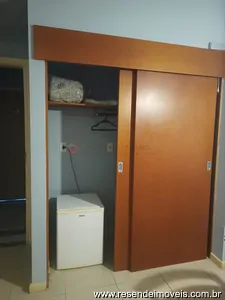 Studio para venda em Montese