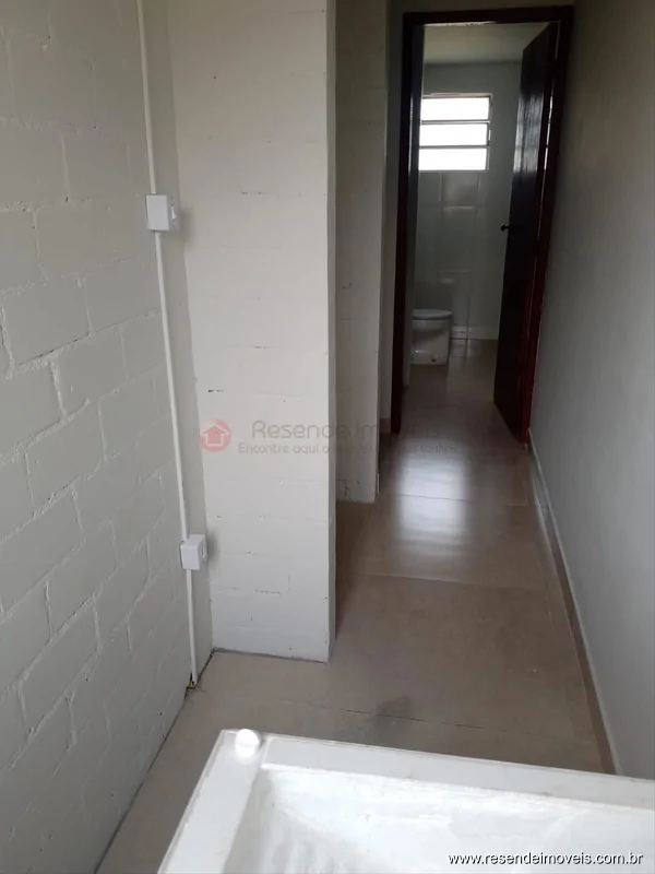 Foto 22 de 24 - Apartamento para venda em Cidade Alegria