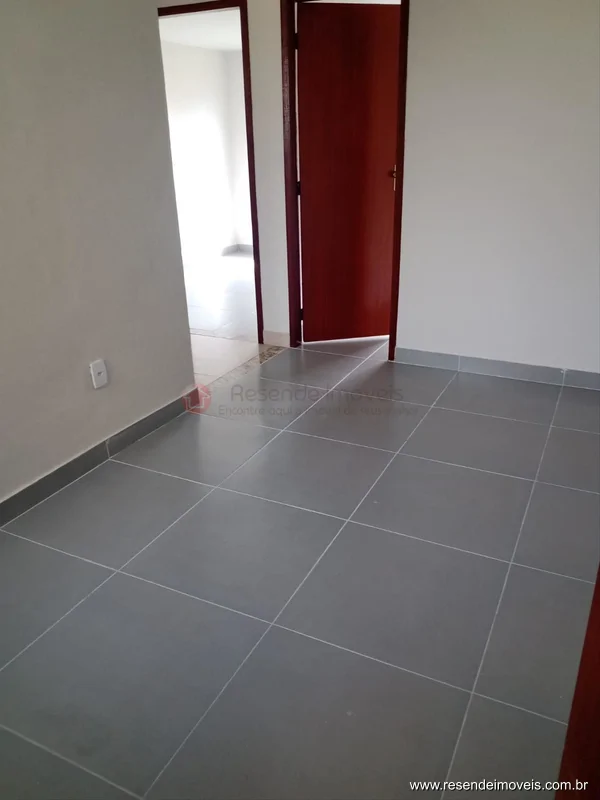 Foto 4 de 24 - Apartamento para venda em Cidade Alegria