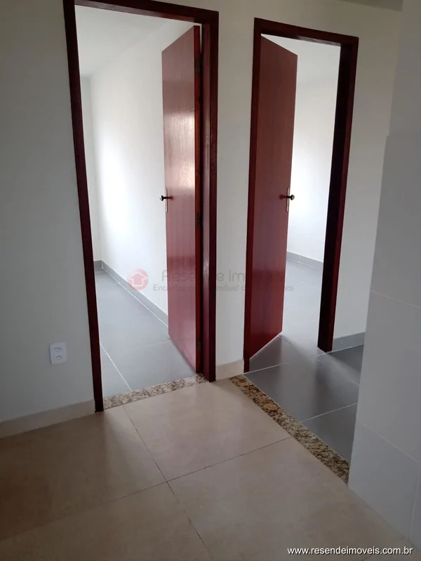 Foto 17 de 24 - Apartamento para venda em Cidade Alegria