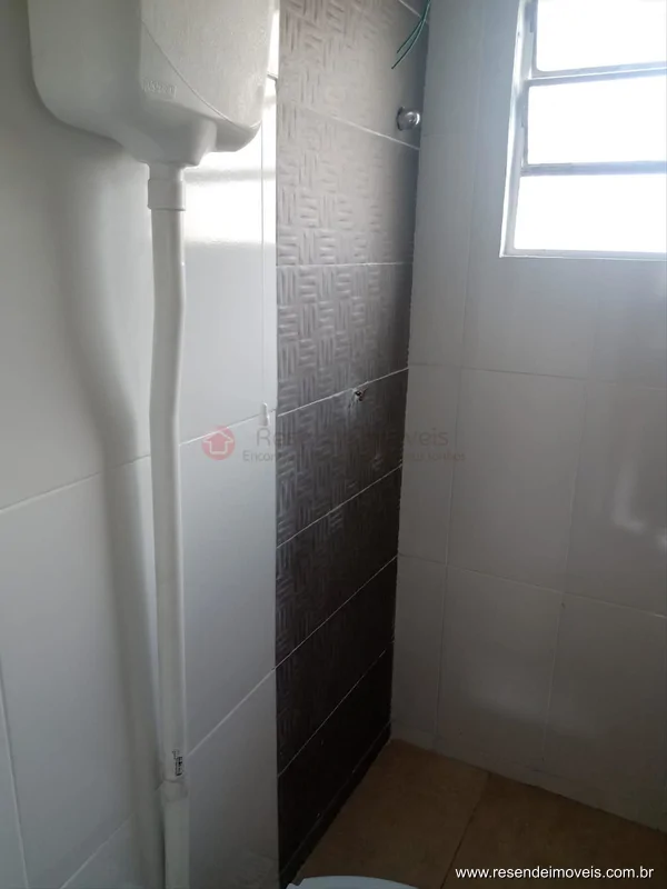 Foto 16 de 24 - Apartamento para venda em Cidade Alegria