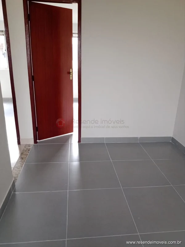 Foto 24 de 24 - Apartamento para venda em Cidade Alegria