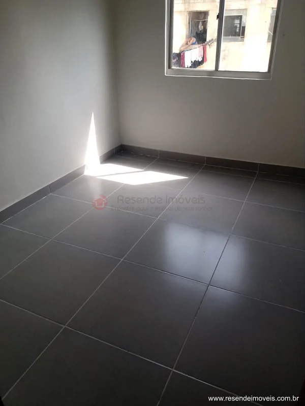 Foto 14 de 24 - Apartamento para venda em Cidade Alegria