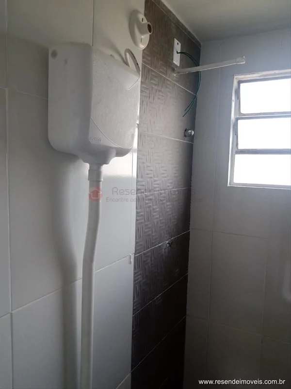 Foto 8 de 24 - Apartamento para venda em Cidade Alegria