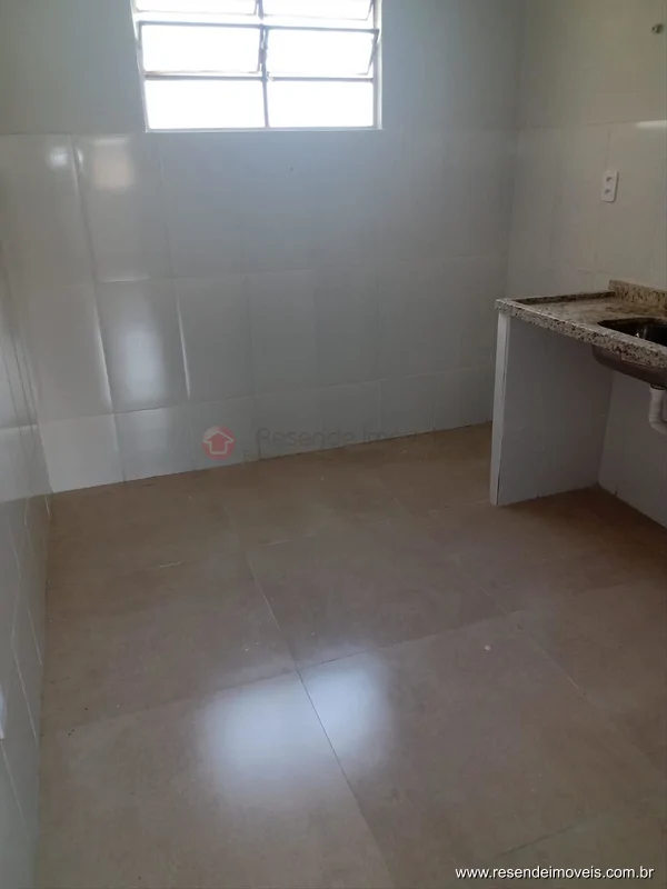 Foto 13 de 24 - Apartamento para venda em Cidade Alegria