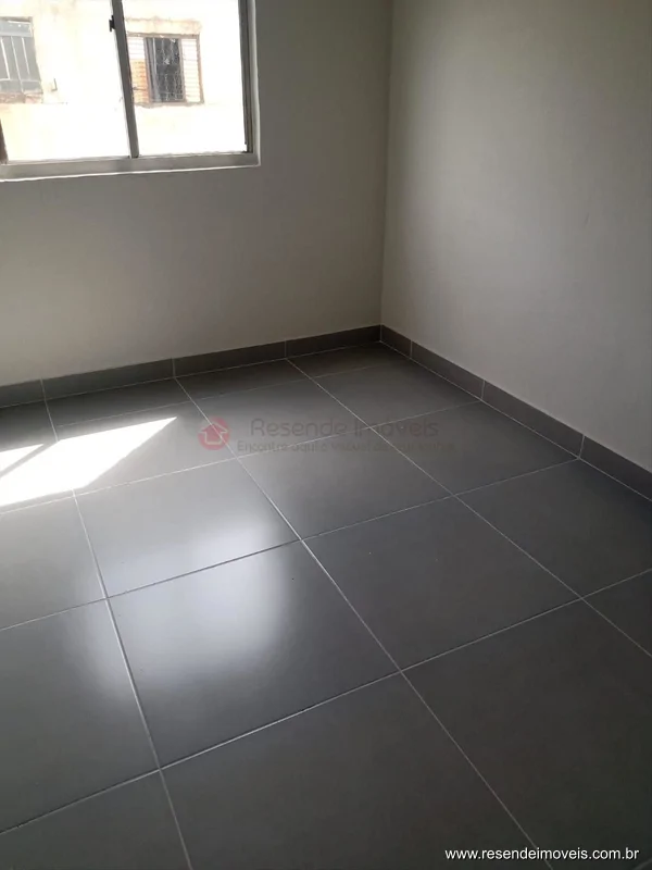 Foto 5 de 24 - Apartamento para venda em Cidade Alegria