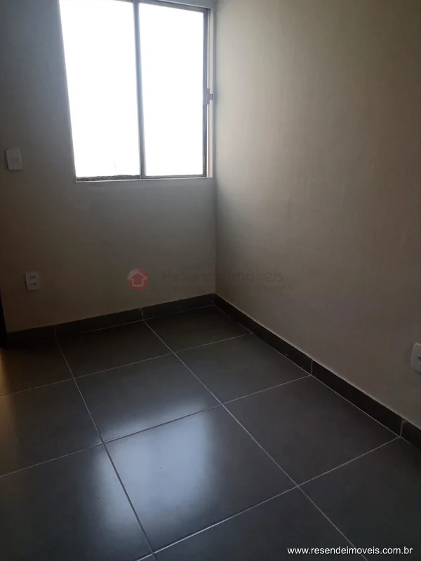 Foto 11 de 24 - Apartamento para venda em Cidade Alegria